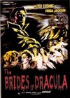 Brides Of Dracula (1960)3.jpg